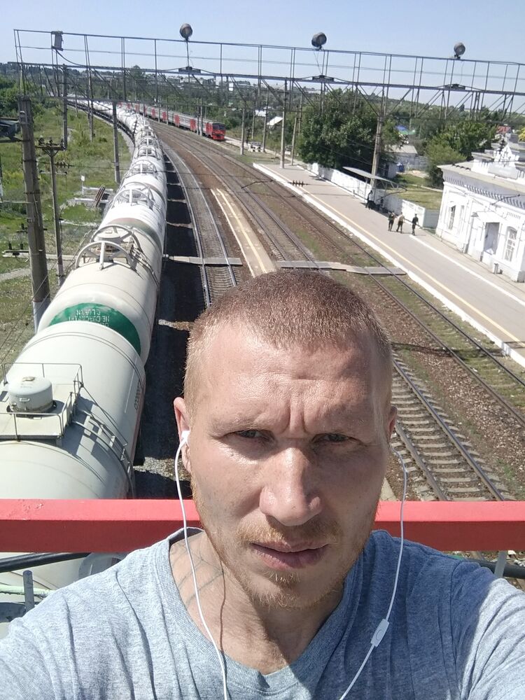  27620790  , 42 ,    