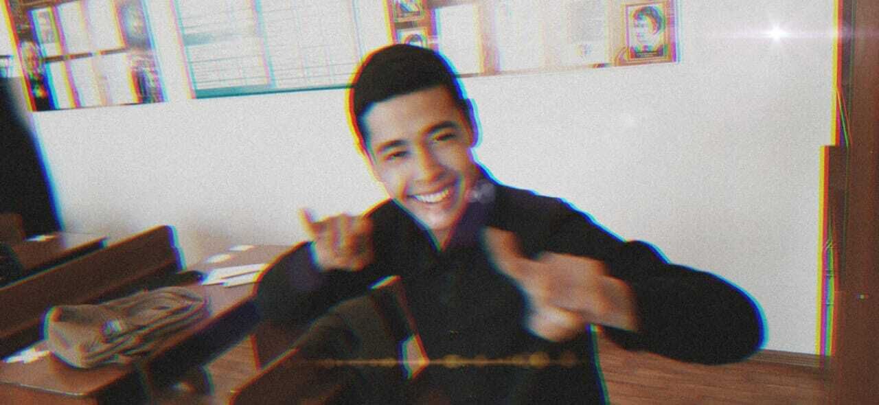 ���� 24406310 ����� �����, 24 ����, ���� ���������� � �����