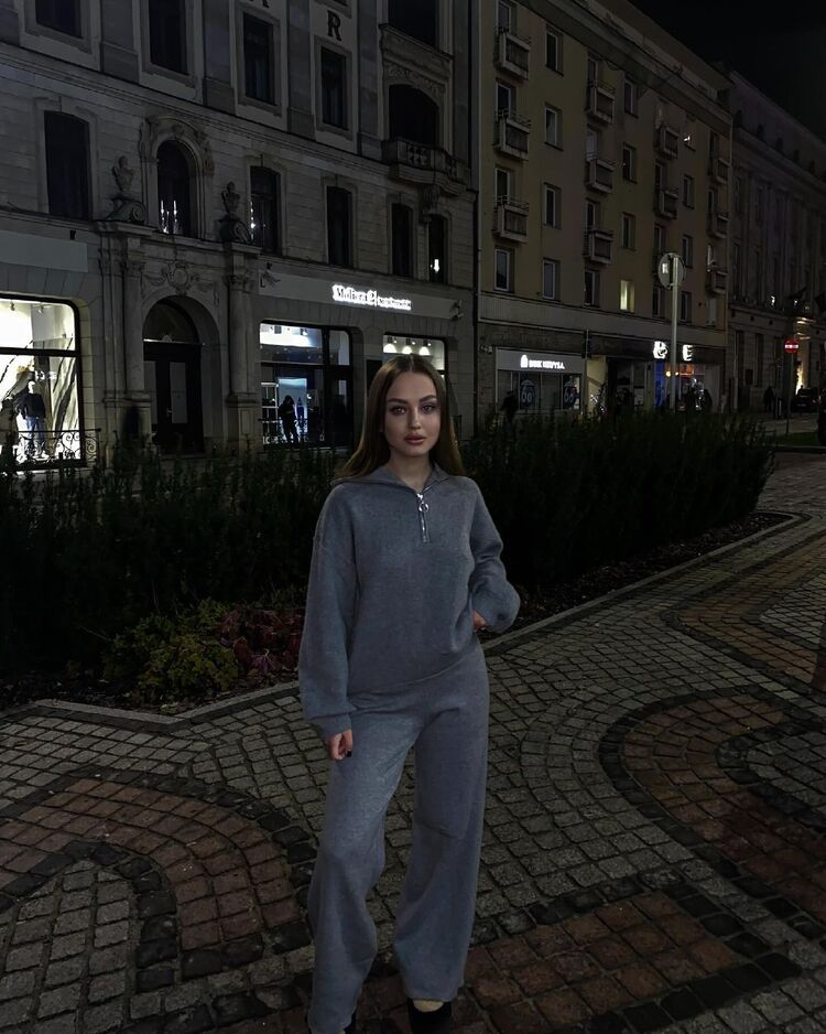 ���� 48714700 ������� ������, 26 ���, ���� ���������� � ������