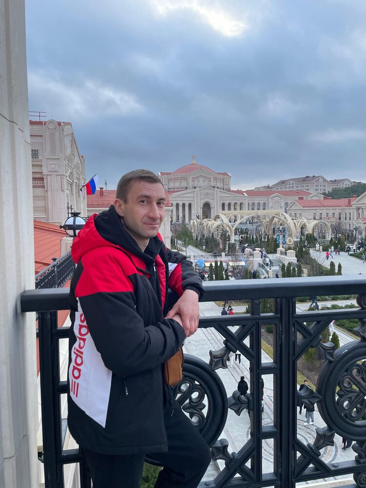 ���� 54415530 ������� ���������, 40 ���, ���� ���������� � �����