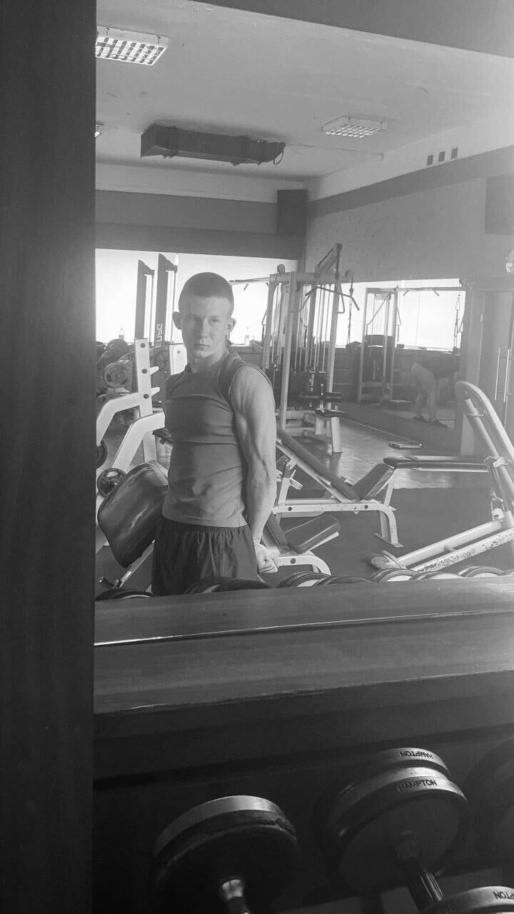 ���� 55272360 ����� ����, 18 ���, ���� ���������� � Wolomin