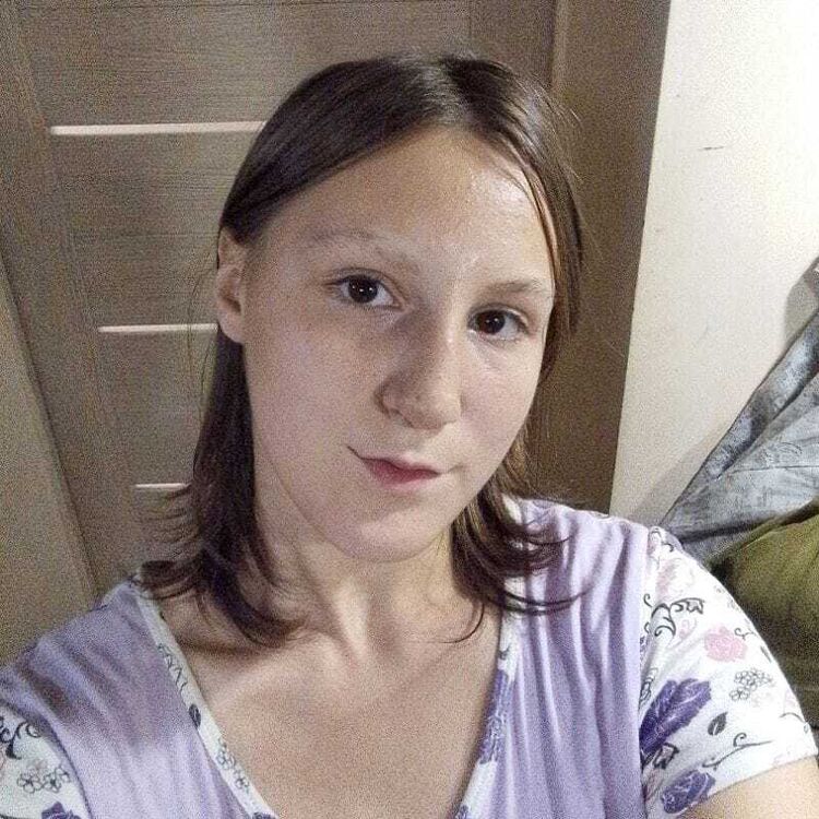 ,   , 18 ,   ,   , c , 