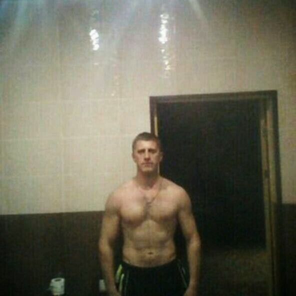  35552440  , 40 ,    