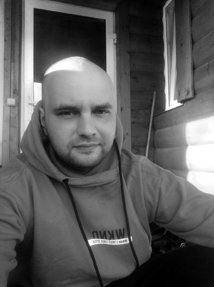 ���� 55553540 ������� Pavel, 31 ���, ���� ���������� � ��������