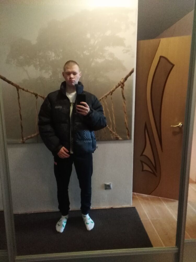  ,   Xan, 23 ,   ,   