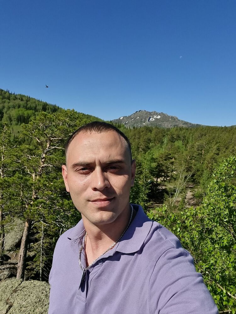 ���� 49282640 ������� ������, 27 ���, ���� ���������� � �������-��-����