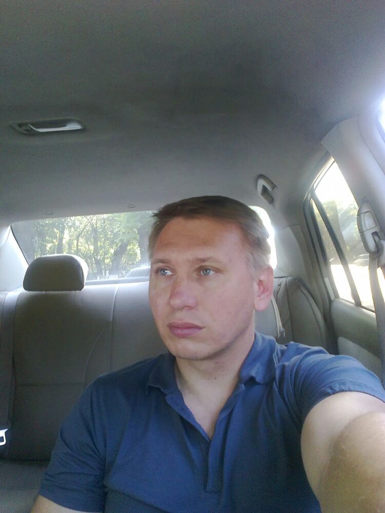 ���� 34710410 ������� Andrey, 38 ���, ���� ���������� � ������