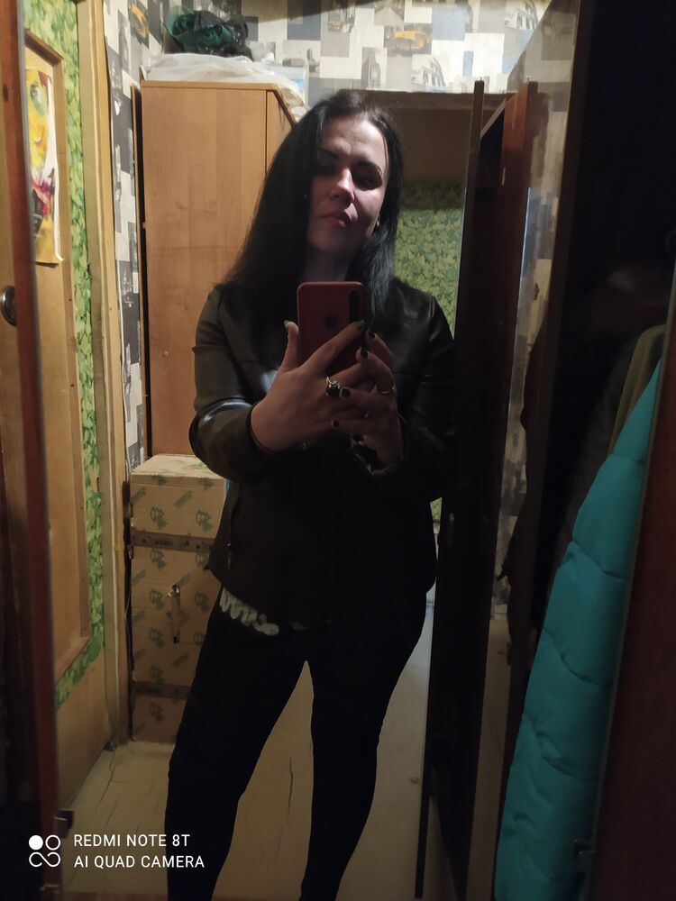 ���� 25565320 ������� �����, 40 ���, ���� ���������� � ������