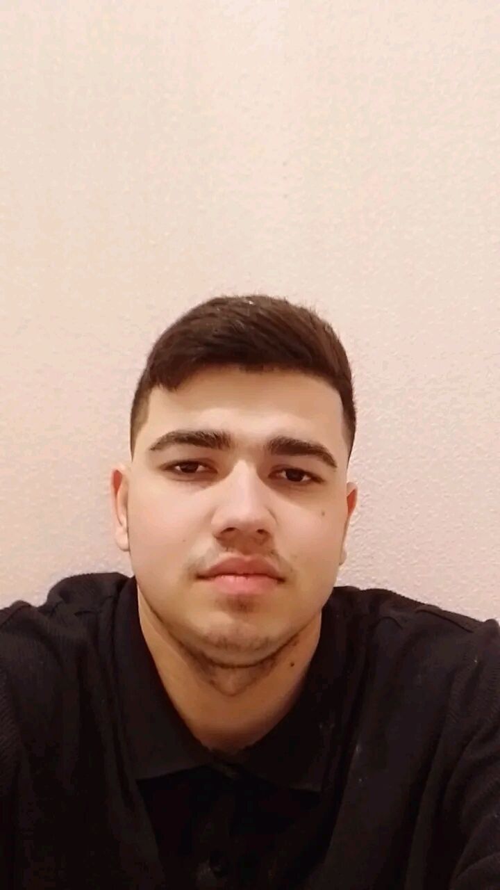 ���� 55179080 ����� Sher, 24 ����, ���� ���������� � �������