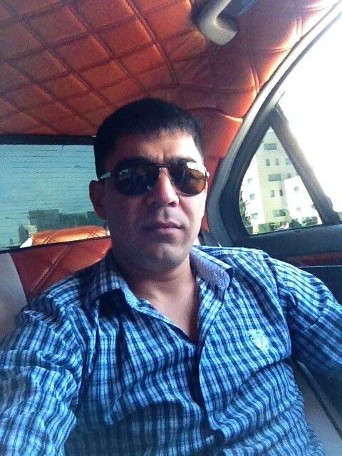 ���������� ������, ���� ������� ������, 36 ���, ������������ ��� ������, ����� � ���������, c�������� ���������