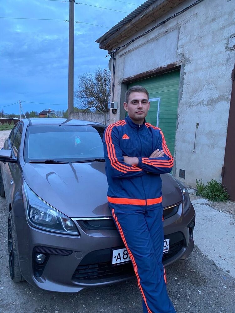 ���� 22450930 ������� Pegas, 37 ���, ���� ���������� � ������