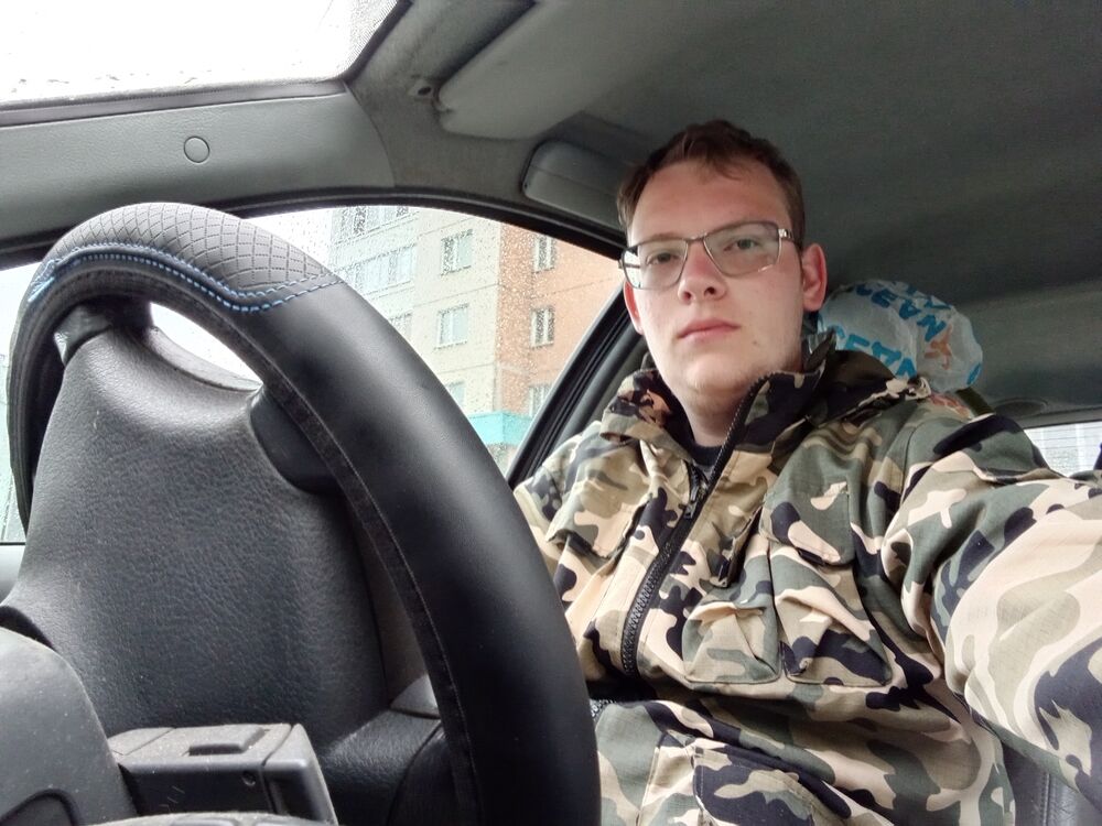 ���� 38778710 ����� �����, 25 ���, ���� ���������� � ������