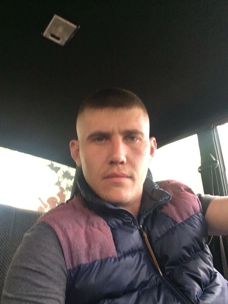 ���������� ����������, ���� ������� ��������, 37 ���, ������������ ��� ������, ����� � ���������