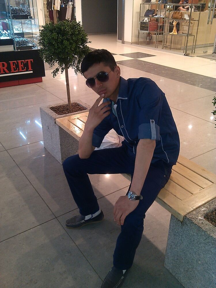  ,   , 34 ,     , c , 