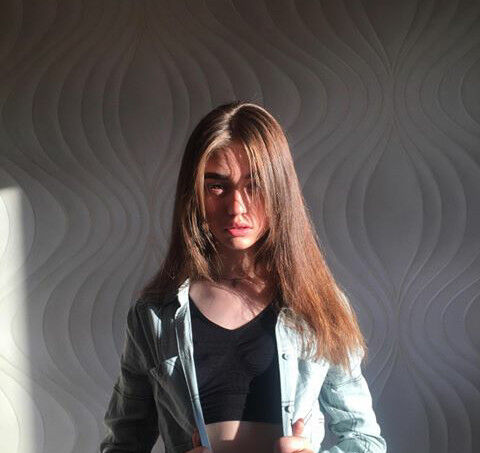  -,   , 24 ,   ,   , c , 