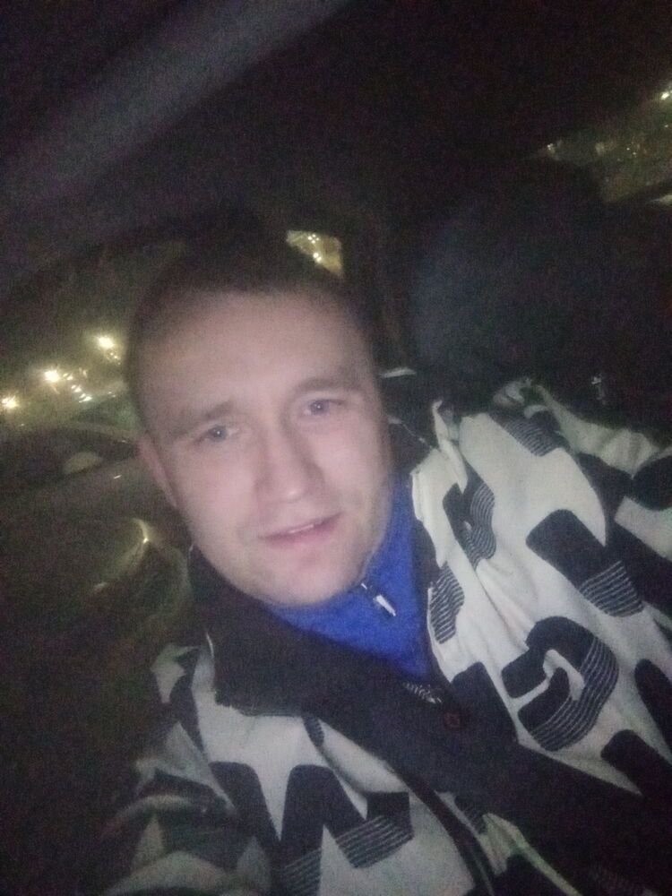 ���� 33480230 ������� ������� ���, 34 ����, ���� ���������� � ������ ���������