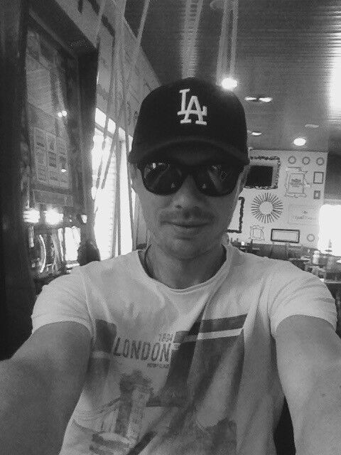 ���� 10532100 ������� ������, 45 ���, ���� ���������� � ������