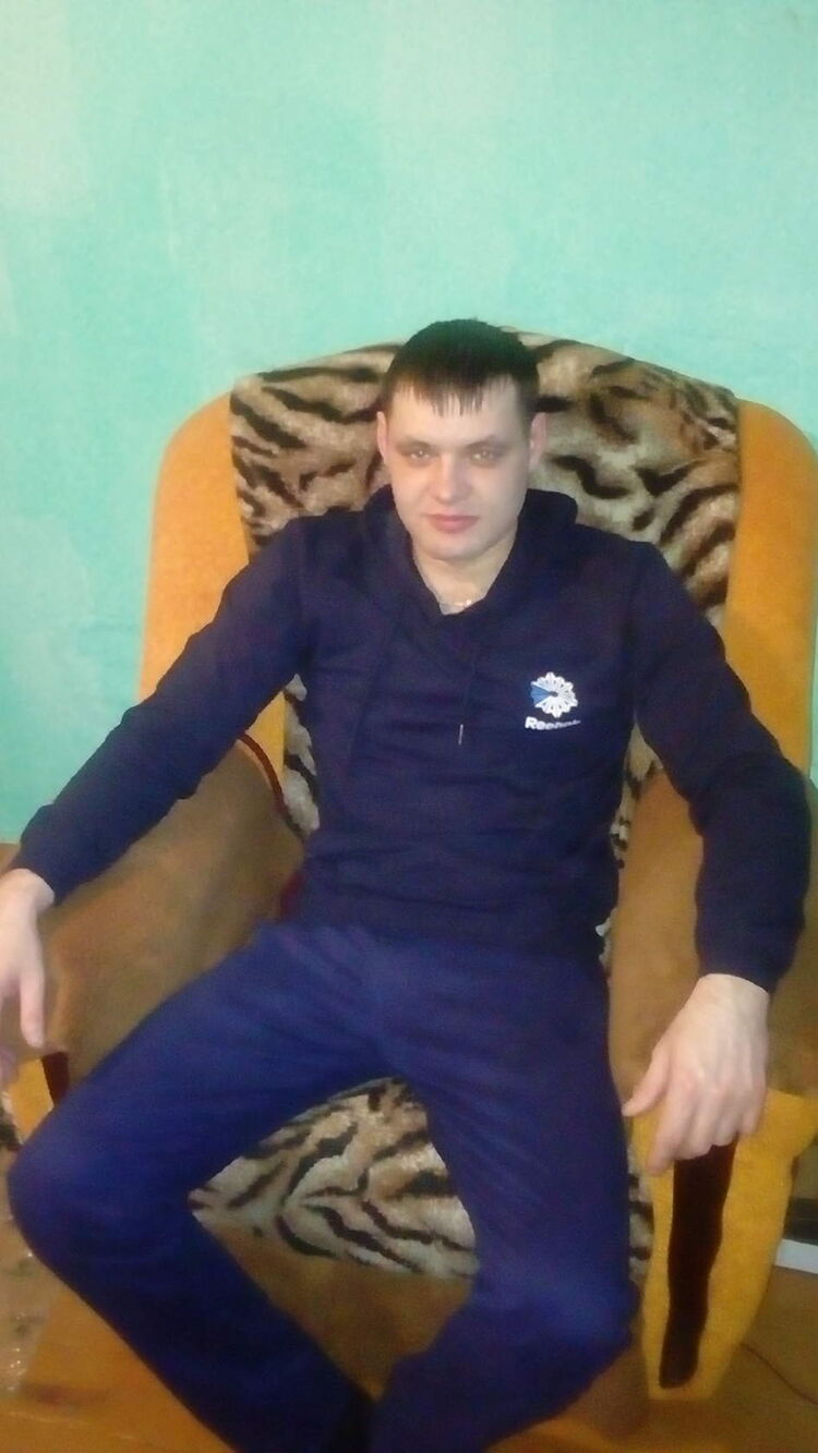  ,   , 80 ,  