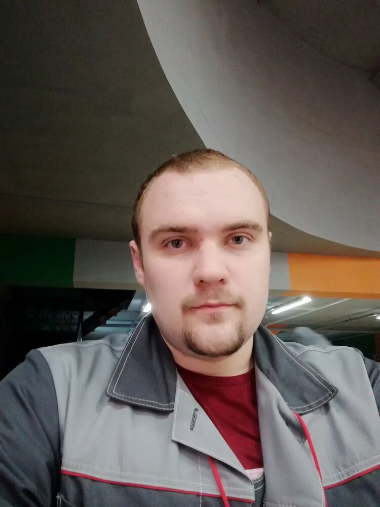  30166350  , 30 ,    
