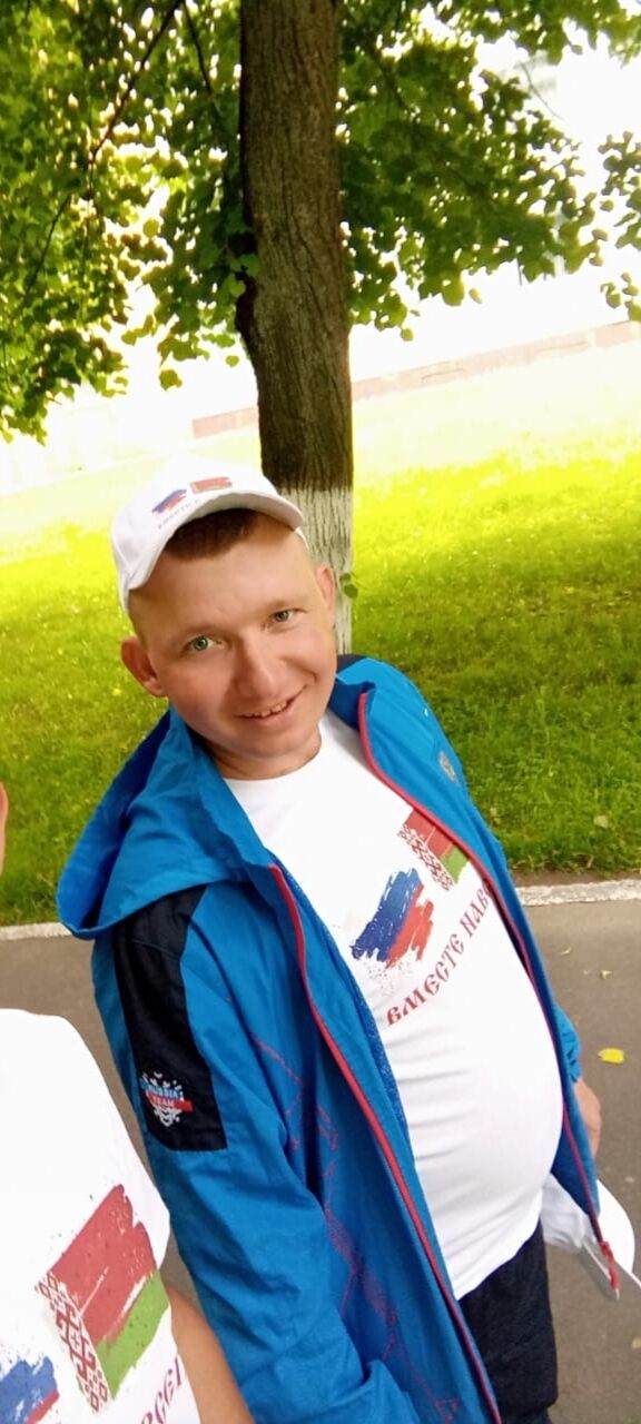  ,   Igor, 34 ,   ,   
