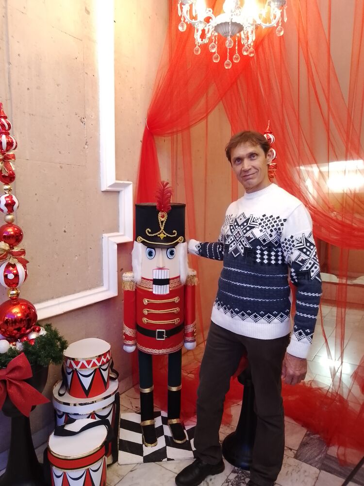 ���� 54478500 ������� �����, 52 ����, ���� ���������� � ������������