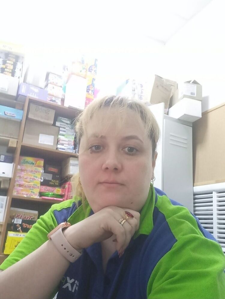  42185150  , 37 ,     