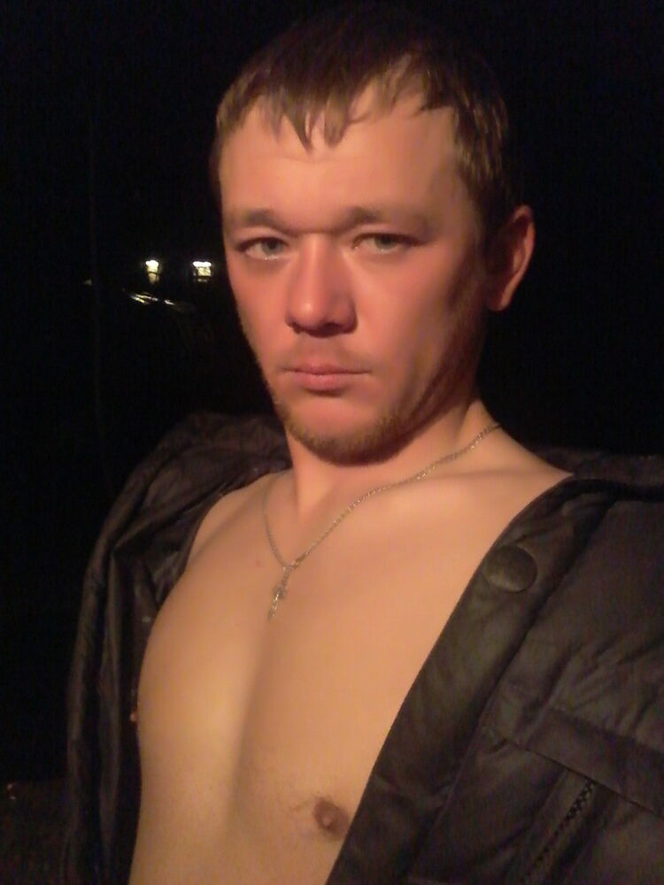  ,   Ivan, 35 ,   