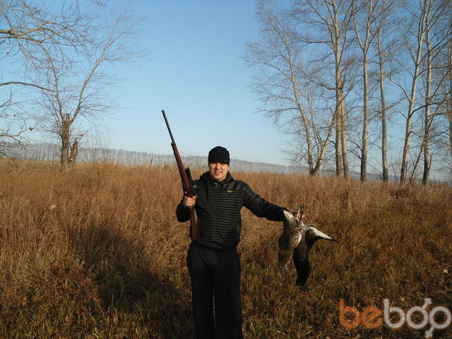 ���������� ������, ���� ������� �����, 35 ���, ������������ ��� ����� � ���������, c�������� ���������, ���������