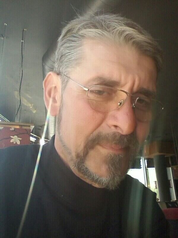 ���������� ������, ���� ������� Slava, 59 ���, ������������ ��� ������, ����� � ���������, c�������� ���������