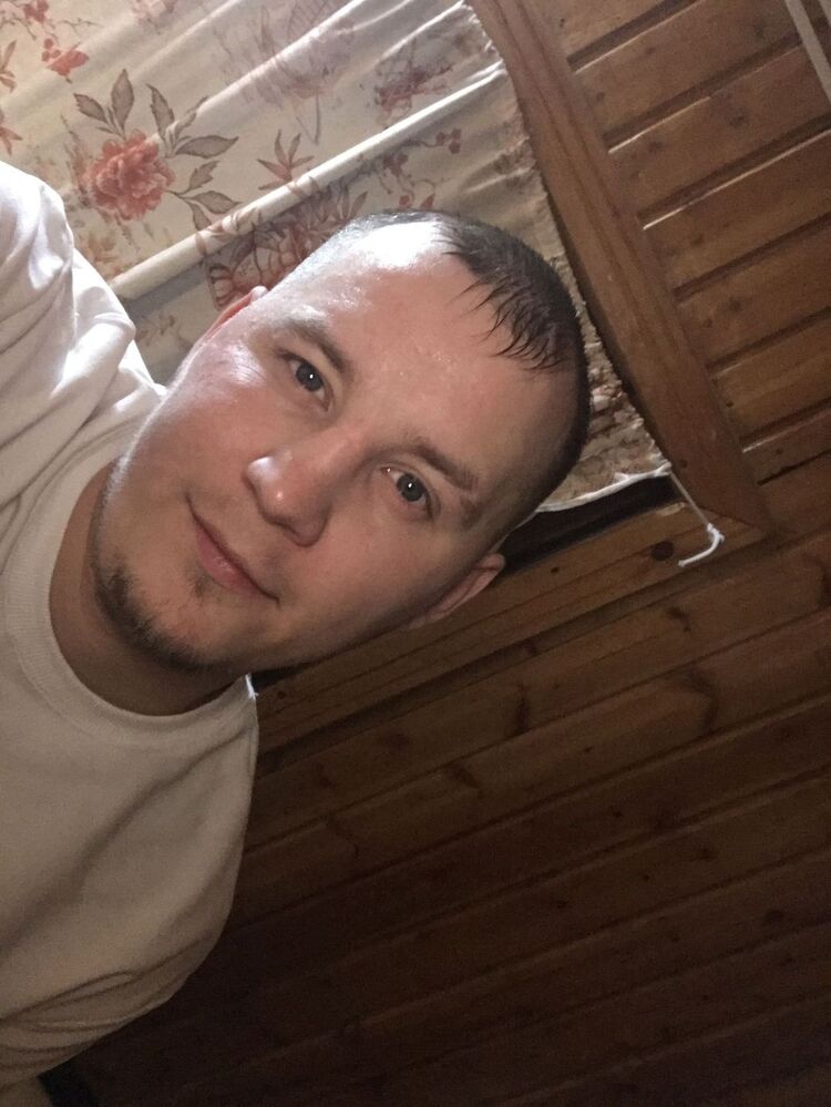  32450990  , 32 ,    