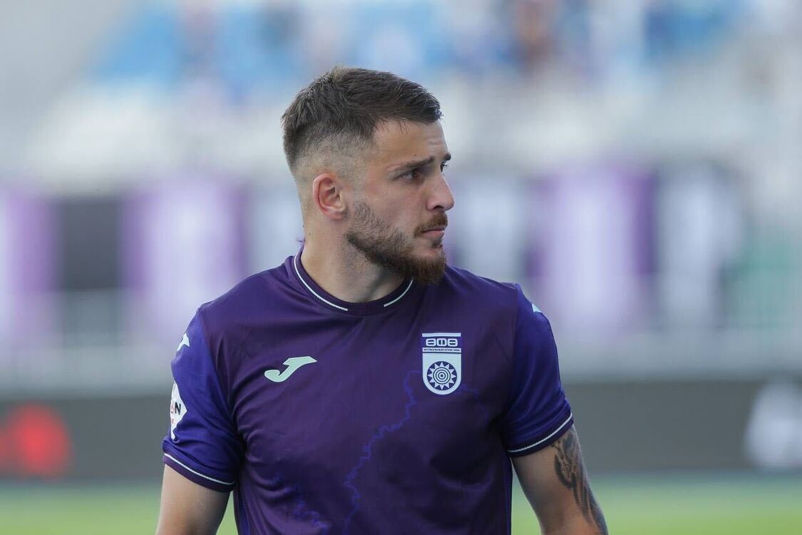 ���� 50162210 ������� �����, 26 ���, ���� ���������� � ������