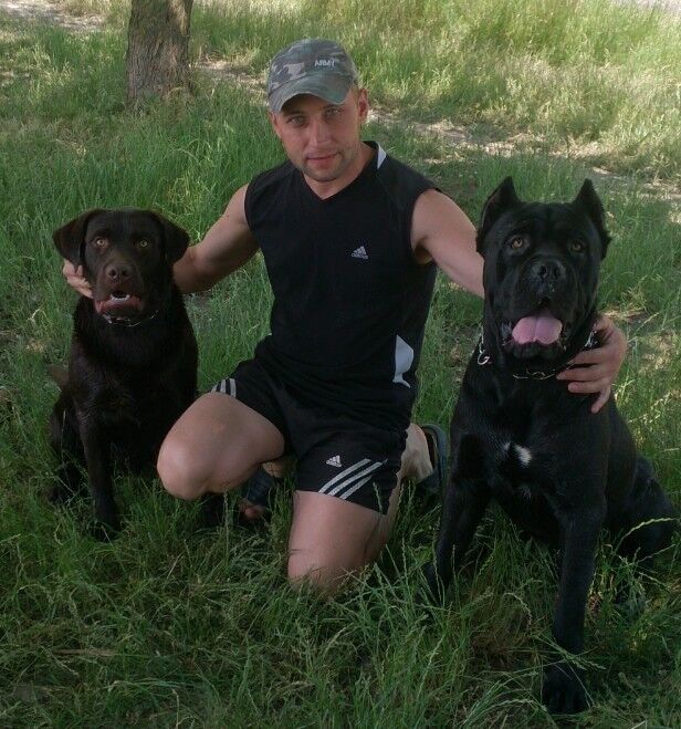 ,   Evgeniy, 45 ,     , c 