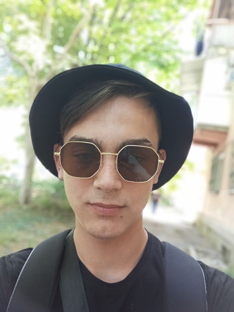 ���������� �����������, ���� ����� ����, 22 ����, ������������ ��� ������, ����� � ���������