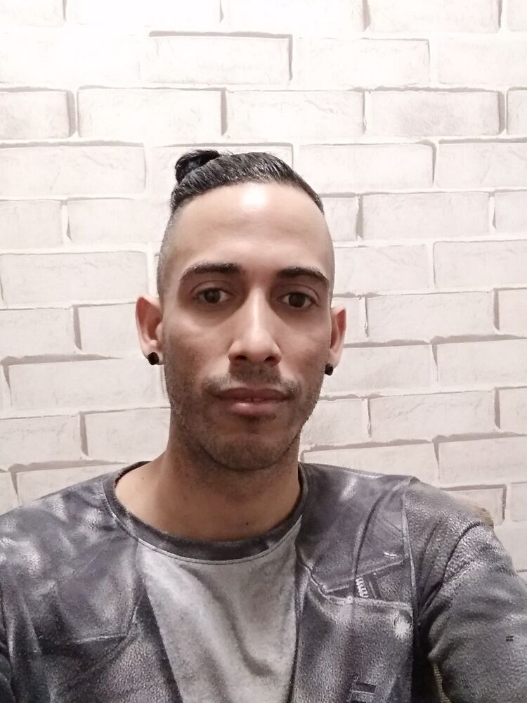 ���� 25497750 ������� Walfre, 40 ���, ���� ���������� � ������