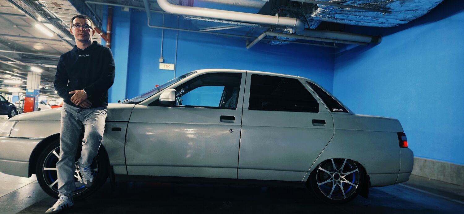 ���������� �����, ���� ������� ������, 33 ����, ������������ ��� ������, ����� � ���������, c�������� ���������