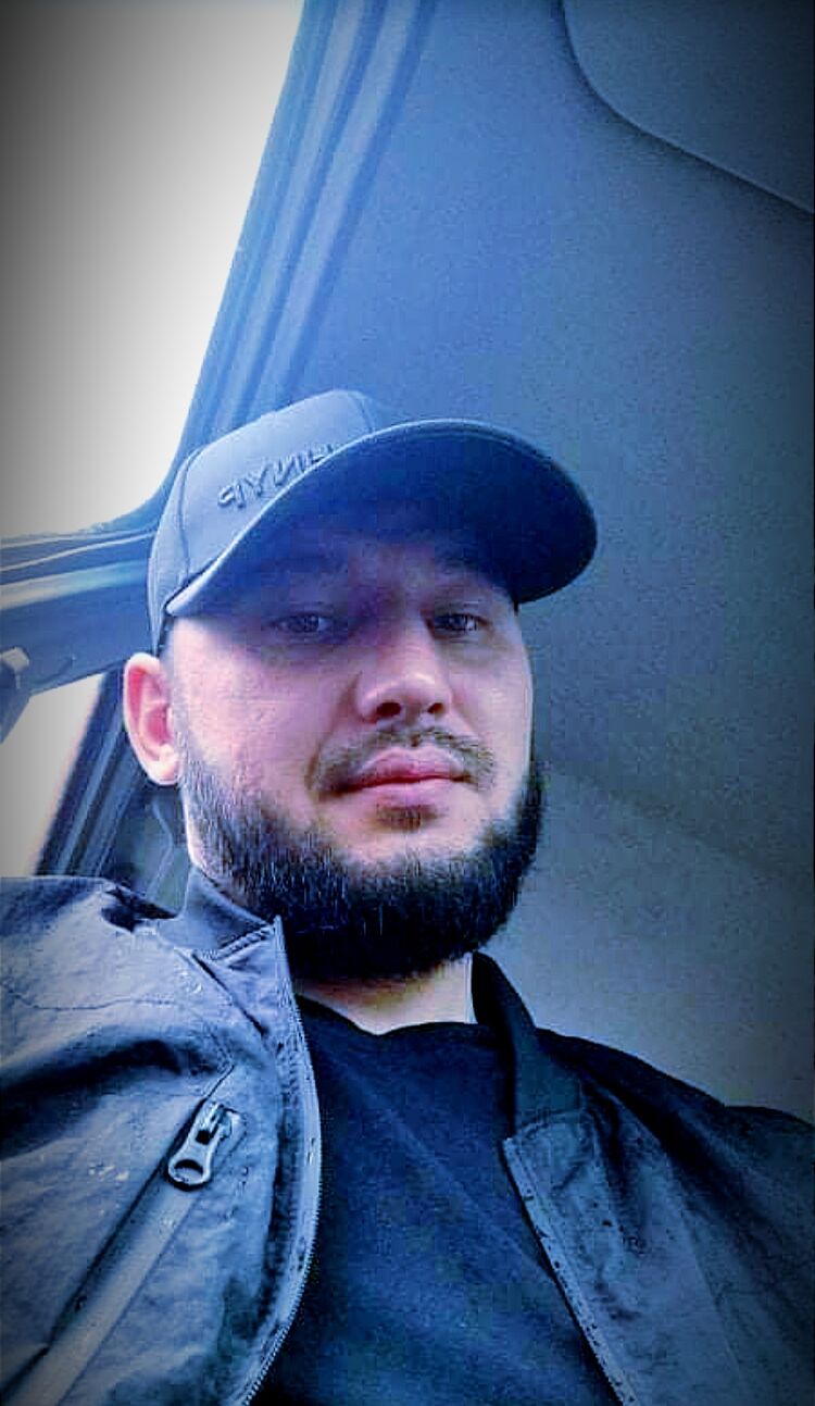 ���� 24372860 ������� �����, 38 ���, ���� ���������� � ������������