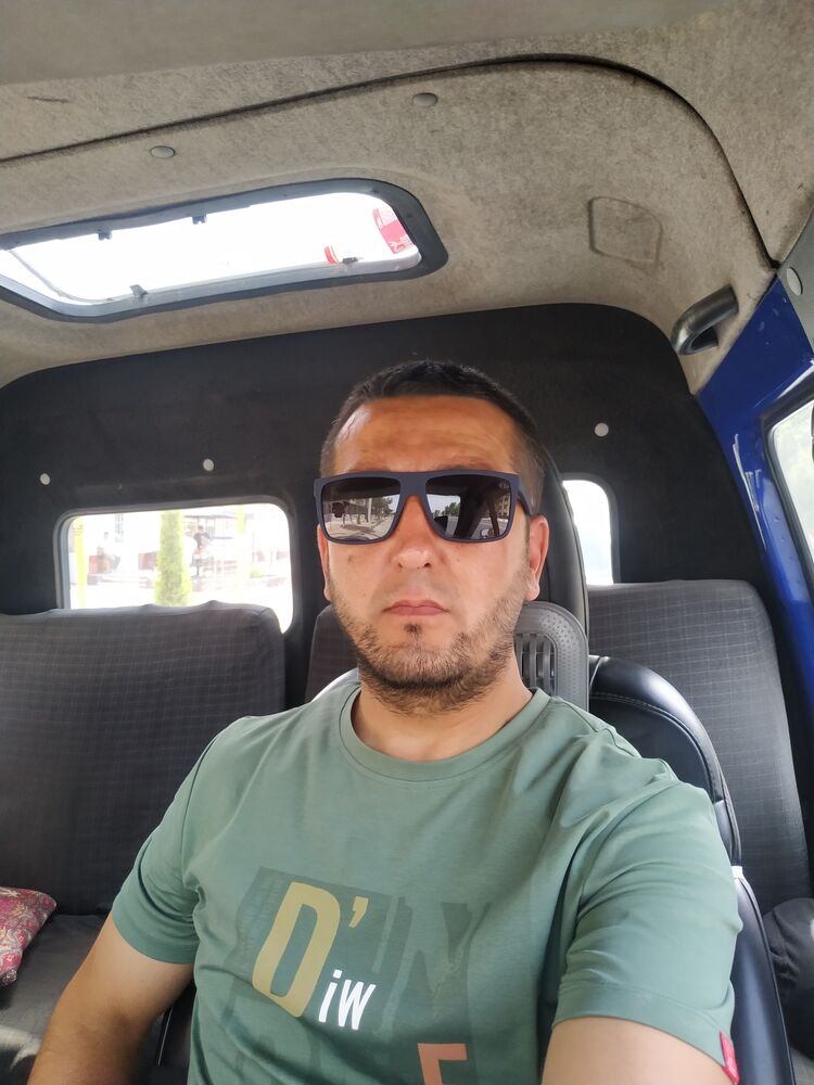 ���� 40540020 ������� ������, 40 ���, ���� ���������� � ��������