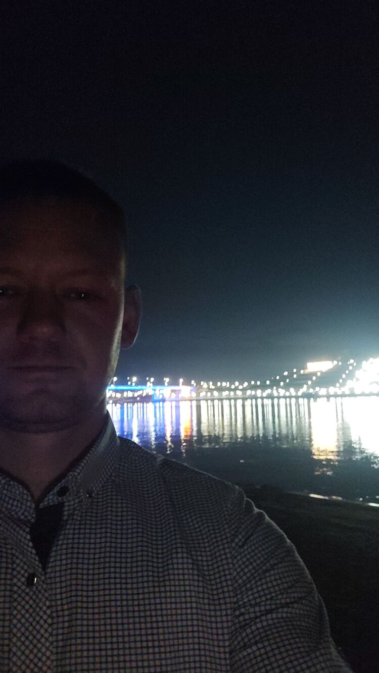  ,   Dmitry, 35 ,   ,   