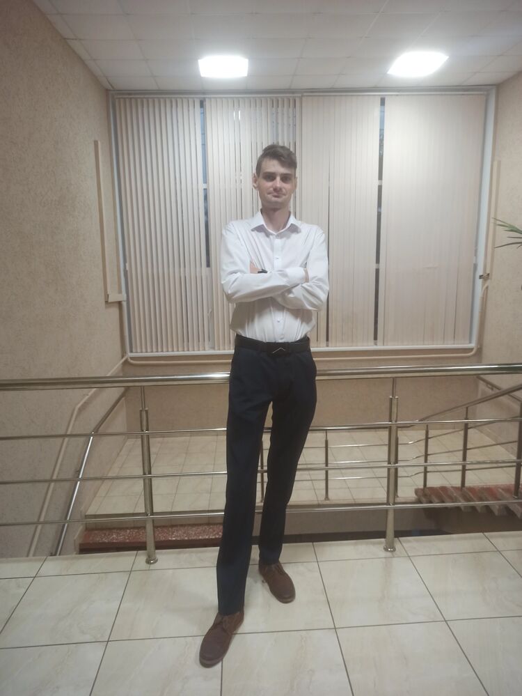 ���� 45644800 ������� ������, 29 ���, ���� ���������� � ������