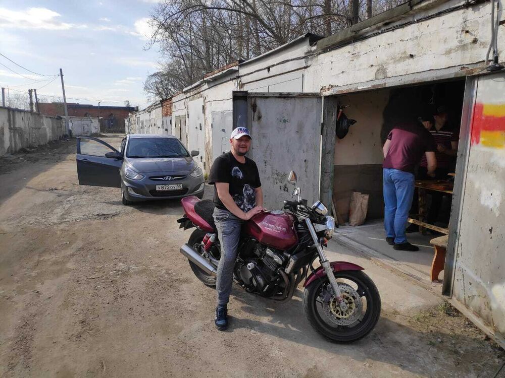 ���������� ����, ���� ������� Ը���, 39 ���, ������������ ��� ������, ����� � ���������