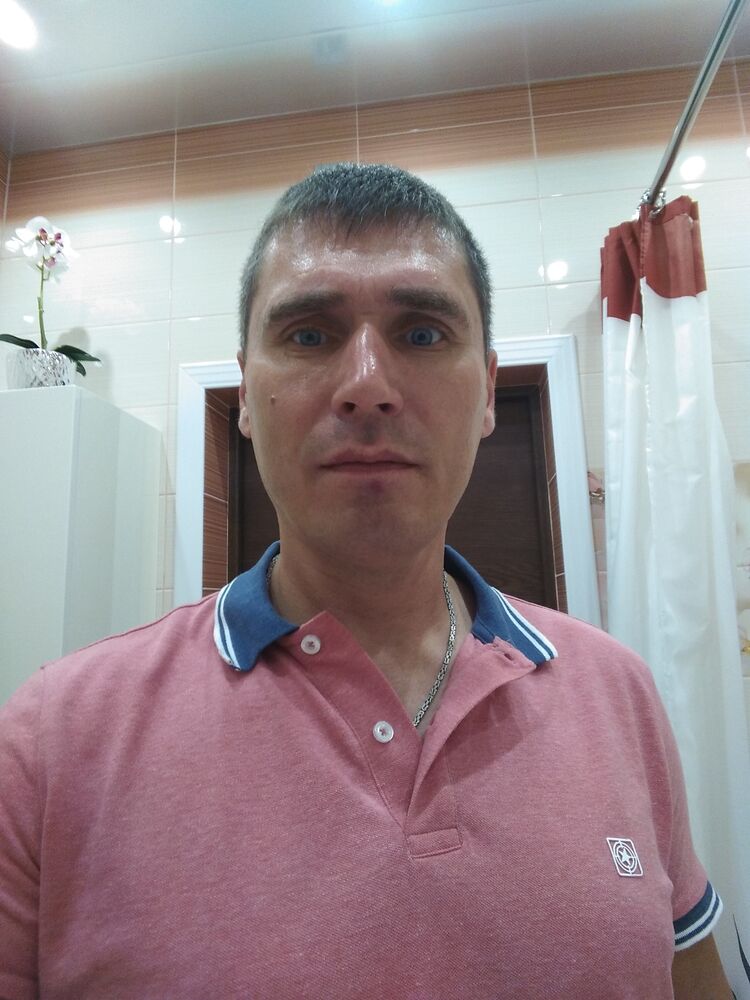 ���������� ����, ���� ������� ������, 42 ����, ������������ ��� ������, ����� � ���������, c�������� ���������