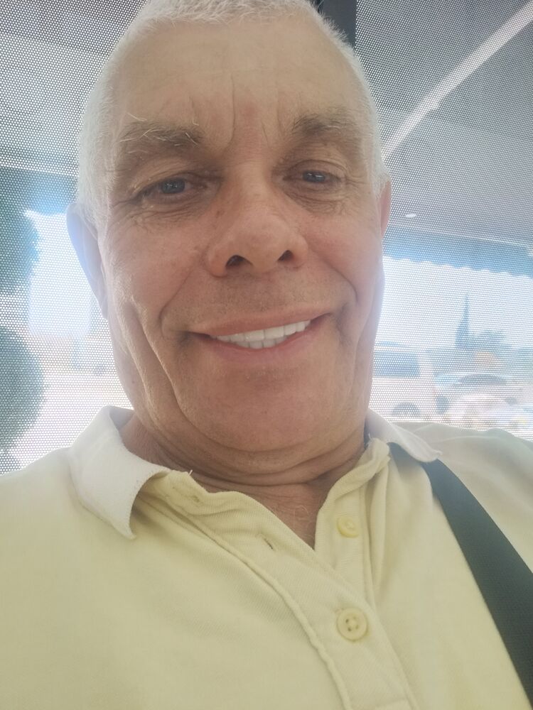 ���� 55614660 ������� �������, 48 ���, ���� ���������� � �����