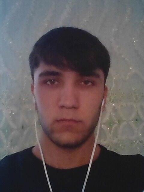  ,   , 28 ,   ,   , c 