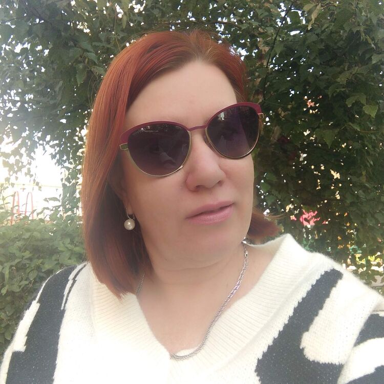  ,   , 51 ,   c 