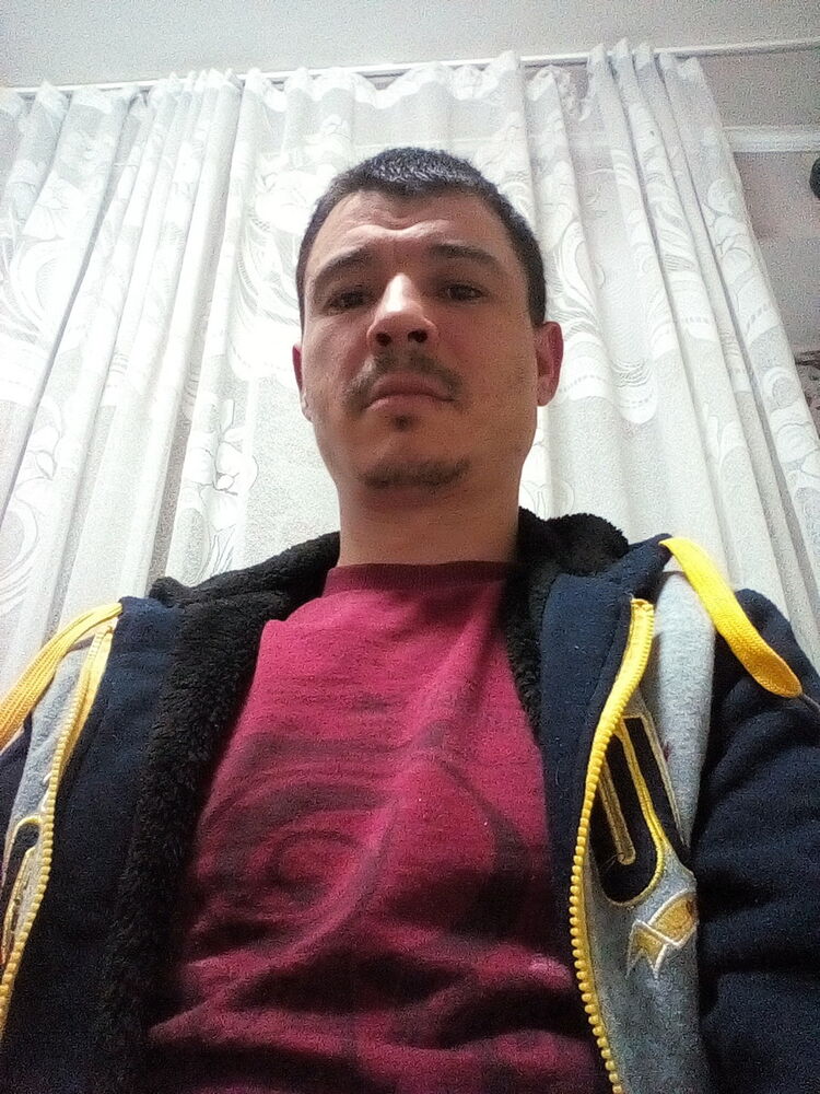  ,   Veceslav, 40 ,   ,   , c 