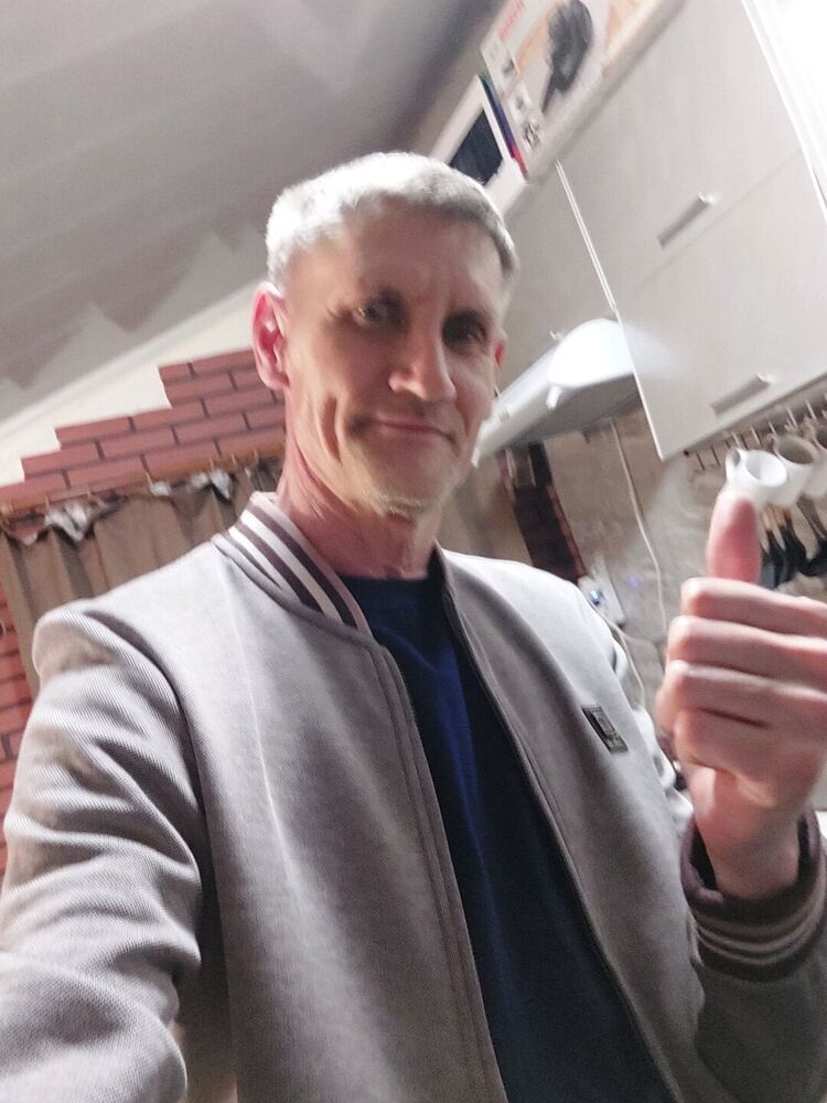 ���� 55985530 ������� ��������, 52 ����, ���� ���������� � ���������