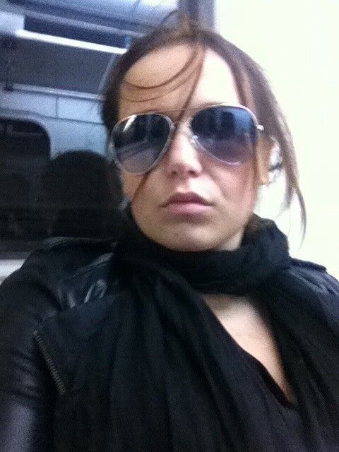 ���������� ������, ���� ������� ������, 39 ���, ������������ ��� ������