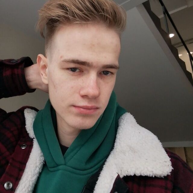 ���� 55540010 ������� Evgeny, 26 ���, ���� ���������� � �������