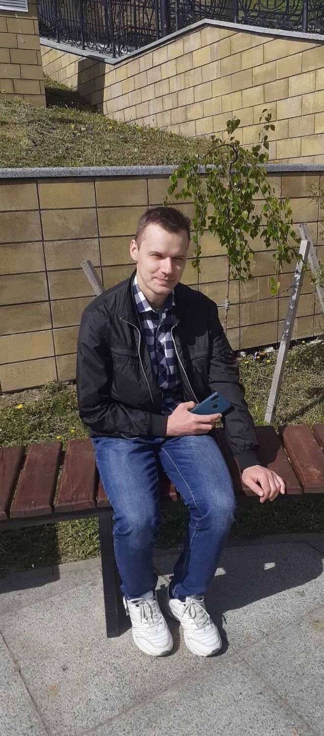 ���������� �����������, ���� ������� ������, 40 ���, ������������ ��� c�������� ���������