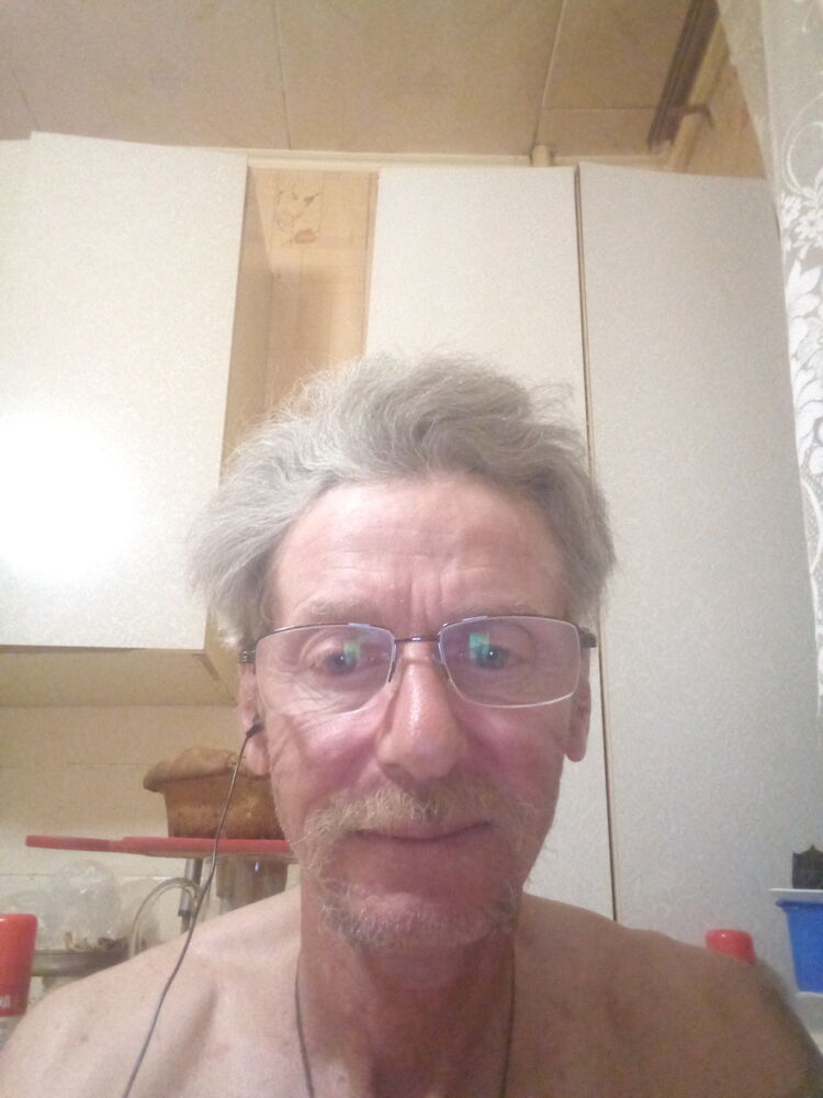  28208760  , 60 ,    